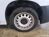  Opel  Combo OPEL  CARGO / 2023 / 4P / VETT. FURGONATA 1.5 DIESEL 130CV SeS L1 MT6 #37