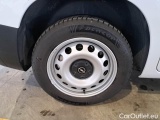 Opel  Combo OPEL  CARGO / 2023 / 4P / VETT. FURGONATA 1.5 DIESEL 130CV SeS L1 MT6 #39
