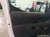  Opel  Combo OPEL  CARGO / 2023 / 4P / VETT. FURGONATA 1.5 DIESEL 130CV SeS L1 MT6 #43