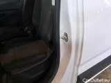  Opel  Combo OPEL  CARGO / 2023 / 4P / VETT. FURGONATA 1.5 DIESEL 130CV SeS L1 MT6 #46