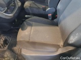  Opel  Combo OPEL  CARGO / 2023 / 4P / VETT. FURGONATA 1.5 DIESEL 130CV SeS L1 MT6 #48