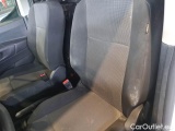  Opel  Combo OPEL  CARGO / 2023 / 4P / VETT. FURGONATA 1.5 DIESEL 130CV SeS L1 MT6 #50