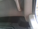  Opel  Combo OPEL  CARGO / 2023 / 4P / VETT. FURGONATA 1.5 DIESEL 130CV SeS L1 MT6 #53