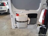  Opel  Combo OPEL  CARGO / 2023 / 4P / VETT. FURGONATA 1.5 DIESEL 130CV SeS L1 MT6 #59