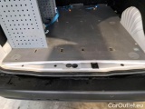  Opel  Combo OPEL  CARGO / 2023 / 4P / VETT. FURGONATA 1.5 DIESEL 130CV SeS L1 MT6 #61