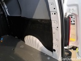  Opel  Combo OPEL  CARGO / 2023 / 4P / VETT. FURGONATA 1.5 DIESEL 130CV SeS L1 MT6 #67