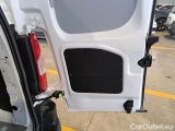  Opel  Combo OPEL  CARGO / 2023 / 4P / VETT. FURGONATA 1.5 DIESEL 130CV SeS L1 MT6 #71