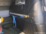  Opel  Combo OPEL  CARGO / 2023 / 4P / VETT. FURGONATA 1.5 DIESEL 130CV SeS L1 MT6 #73