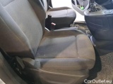  Opel  Combo OPEL  CARGO / 2023 / 4P / VETT. FURGONATA 1.5 DIESEL 130CV SeS L1 MT6 #76