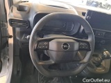  Opel  Combo OPEL  CARGO / 2023 / 4P / VETT. FURGONATA 1.5 DIESEL 130CV SeS L1 MT6 #78