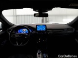  Ford  Kuga FORD  / 2019 / 5P / SUV 2.0 ECOBLUE 120CV 2WD ST-LINE AUTO #3