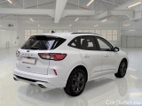  Ford  Kuga FORD  / 2019 / 5P / SUV 2.0 ECOBLUE 120CV 2WD ST-LINE AUTO #2