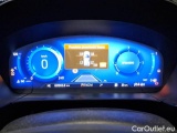  Ford  Kuga FORD  / 2019 / 5P / SUV 2.0 ECOBLUE 120CV 2WD ST-LINE AUTO #4