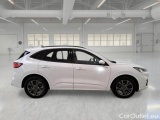  Ford  Kuga FORD  / 2019 / 5P / SUV 2.0 ECOBLUE 120CV 2WD ST-LINE AUTO #7