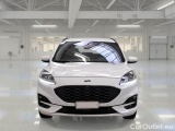  Ford  Kuga FORD  / 2019 / 5P / SUV 2.0 ECOBLUE 120CV 2WD ST-LINE AUTO #6