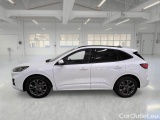  Ford  Kuga FORD  / 2019 / 5P / SUV 2.0 ECOBLUE 120CV 2WD ST-LINE AUTO #8