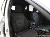  Ford  Kuga FORD  / 2019 / 5P / SUV 2.0 ECOBLUE 120CV 2WD ST-LINE AUTO #13