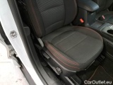  Ford  Kuga FORD  / 2019 / 5P / SUV 2.0 ECOBLUE 120CV 2WD ST-LINE AUTO #14