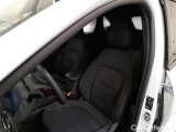  Ford  Kuga FORD  / 2019 / 5P / SUV 2.0 ECOBLUE 120CV 2WD ST-LINE AUTO #11