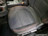 Ford  Kuga FORD  / 2019 / 5P / SUV 2.0 ECOBLUE 120CV 2WD ST-LINE AUTO #12