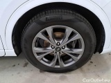  Ford  Kuga FORD  / 2019 / 5P / SUV 2.0 ECOBLUE 120CV 2WD ST-LINE AUTO #17