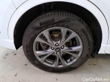  Ford  Kuga FORD  / 2019 / 5P / SUV 2.0 ECOBLUE 120CV 2WD ST-LINE AUTO #18