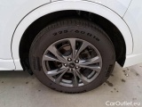  Ford  Kuga FORD  / 2019 / 5P / SUV 2.0 ECOBLUE 120CV 2WD ST-LINE AUTO #19