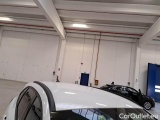  Ford  Kuga FORD  / 2019 / 5P / SUV 2.0 ECOBLUE 120CV 2WD ST-LINE AUTO #21