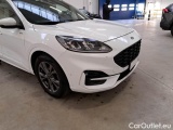  Ford  Kuga FORD  / 2019 / 5P / SUV 2.0 ECOBLUE 120CV 2WD ST-LINE AUTO #33