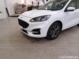  Ford  Kuga FORD  / 2019 / 5P / SUV 2.0 ECOBLUE 120CV 2WD ST-LINE AUTO #29