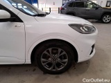  Ford  Kuga FORD  / 2019 / 5P / SUV 2.0 ECOBLUE 120CV 2WD ST-LINE AUTO #36