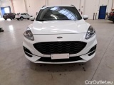  Ford  Kuga FORD  / 2019 / 5P / SUV 2.0 ECOBLUE 120CV 2WD ST-LINE AUTO #31