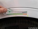  Ford  Kuga FORD  / 2019 / 5P / SUV 2.0 ECOBLUE 120CV 2WD ST-LINE AUTO #39