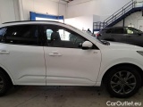 Ford  Kuga FORD  / 2019 / 5P / SUV 2.0 ECOBLUE 120CV 2WD ST-LINE AUTO #40