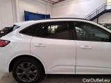  Ford  Kuga FORD  / 2019 / 5P / SUV 2.0 ECOBLUE 120CV 2WD ST-LINE AUTO #44