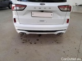  Ford  Kuga FORD  / 2019 / 5P / SUV 2.0 ECOBLUE 120CV 2WD ST-LINE AUTO #54