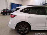  Ford  Kuga FORD  / 2019 / 5P / SUV 2.0 ECOBLUE 120CV 2WD ST-LINE AUTO #46