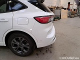  Ford  Kuga FORD  / 2019 / 5P / SUV 2.0 ECOBLUE 120CV 2WD ST-LINE AUTO #59