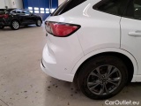  Ford  Kuga FORD  / 2019 / 5P / SUV 2.0 ECOBLUE 120CV 2WD ST-LINE AUTO #51