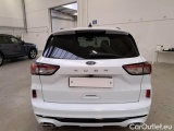  Ford  Kuga FORD  / 2019 / 5P / SUV 2.0 ECOBLUE 120CV 2WD ST-LINE AUTO #61