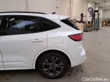  Ford  Kuga FORD  / 2019 / 5P / SUV 2.0 ECOBLUE 120CV 2WD ST-LINE AUTO #63