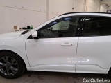  Ford  Kuga FORD  / 2019 / 5P / SUV 2.0 ECOBLUE 120CV 2WD ST-LINE AUTO #72