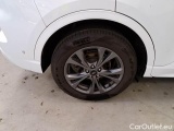  Ford  Kuga FORD  / 2019 / 5P / SUV 2.0 ECOBLUE 120CV 2WD ST-LINE AUTO #83