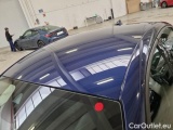  Alfa Romeo  Giulietta ALFA ROMEO GIULIA / 2016 / 4P / BERLINA 2.2 TURBO MT6 160 CV SUPER #8