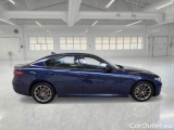  Alfa Romeo  Giulietta ALFA ROMEO GIULIA / 2016 / 4P / BERLINA 2.2 TURBO MT6 160 CV SUPER #6