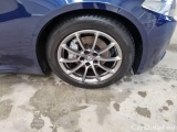 Alfa Romeo  Giulietta ALFA ROMEO GIULIA / 2016 / 4P / BERLINA 2.2 TURBO MT6 160 CV SUPER #16
