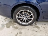  Alfa Romeo  Giulietta ALFA ROMEO GIULIA / 2016 / 4P / BERLINA 2.2 TURBO MT6 160 CV SUPER #17