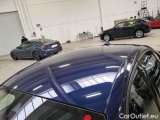  Alfa Romeo  Giulietta ALFA ROMEO GIULIA / 2016 / 4P / BERLINA 2.2 TURBO MT6 160 CV SUPER #21