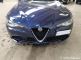  Alfa Romeo  Giulietta ALFA ROMEO GIULIA / 2016 / 4P / BERLINA 2.2 TURBO MT6 160 CV SUPER #25