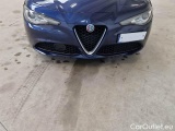  Alfa Romeo  Giulietta ALFA ROMEO GIULIA / 2016 / 4P / BERLINA 2.2 TURBO MT6 160 CV SUPER #29